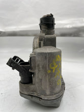 Load image into Gallery viewer, THROTTLE BODY MERCEDES C43 CL500 E430 1998 98 99 00 - NW178377
