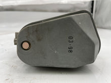 Load image into Gallery viewer, THROTTLE BODY MERCEDES C43 CL500 E430 1998 98 99 00 - NW178377
