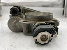 Load image into Gallery viewer, THROTTLE BODY MERCEDES C43 CL500 E430 1998 98 99 00 - NW178377
