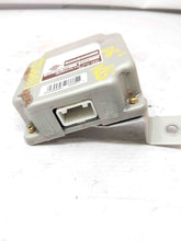 Load image into Gallery viewer, TRANSFER CASE CONTROL MODULE COMPUTER M35 M45 06 07 08 - NW31501
