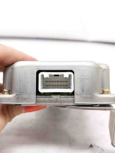 Load image into Gallery viewer, TRANSFER CASE CONTROL MODULE COMPUTER M35 M45 06 07 08 - NW31501
