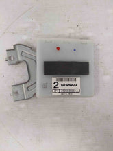 Load image into Gallery viewer, HEADLAMP CONTROL MODULE COMPUTER Infiniti M35 M45 06 07 08 - NW31502

