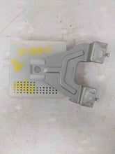 Load image into Gallery viewer, HEADLAMP CONTROL MODULE COMPUTER Infiniti M35 M45 06 07 08 - NW31502
