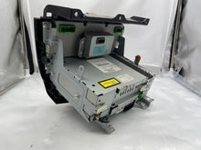 Load image into Gallery viewer, Radio Honda Accord 2006 - NW137559
