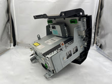 Load image into Gallery viewer, Radio Honda Accord 2006 - NW137559
