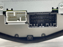 Load image into Gallery viewer, Radio Honda Accord 2006 - NW137559

