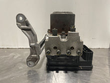Load image into Gallery viewer, ABS Pump Honda Accord 2006 - NW1525
