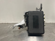 Load image into Gallery viewer, ABS Pump Honda Accord 2006 - NW1525
