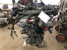 Load image into Gallery viewer, ENGINE MOTOR Infiniti G25 2012 12 - DG79490
