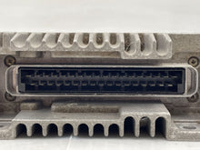 Load image into Gallery viewer, TRACTION CONTROL COMPUTER 500SL 1990 90 1991 91 1992 92 1993 93 - NW36391
