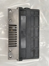 Load image into Gallery viewer, TRACTION CONTROL COMPUTER 500SL 1990 90 1991 91 1992 92 1993 93 - NW36391
