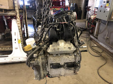 Load image into Gallery viewer, ENGINE MOTOR Subaru Legacy 2016 16 2.5L VIN D/A - DG80646

