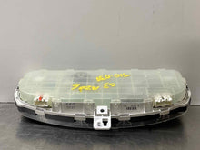 Load image into Gallery viewer, SPEEDOMETER CLUSTER Mazda 6 2003 03 2004 04 Auto - NW160861

