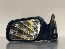 Load image into Gallery viewer, SIDE VIEW MIRROR Mazda 6 2003 03 04 05 06 07 08 Left - NW52933
