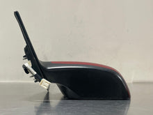 Load image into Gallery viewer, SIDE VIEW MIRROR Mazda 6 2003 03 04 05 06 07 08 Left - NW52933
