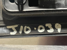 Load image into Gallery viewer, SIDE VIEW MIRROR Mazda 6 2003 03 04 05 06 07 08 Left - NW52933
