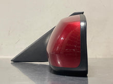 Load image into Gallery viewer, SIDE VIEW MIRROR Mazda 6 2003 03 04 05 06 07 08 Left - NW52933
