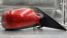 Load image into Gallery viewer, SIDE VIEW MIRROR Mazda 6 2003 03 04 05 06 07 08 Right - NW52934
