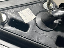 Load image into Gallery viewer, SIDE VIEW MIRROR Mazda 6 2003 03 04 05 06 07 08 Right - NW52934
