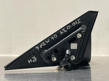 Load image into Gallery viewer, SIDE VIEW MIRROR Mazda 6 2003 03 04 05 06 07 08 Right - NW52934
