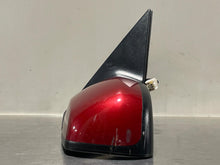 Load image into Gallery viewer, SIDE VIEW MIRROR Mazda 6 2003 03 04 05 06 07 08 Right - NW52934
