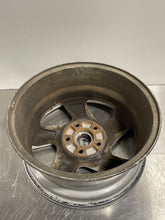 Load image into Gallery viewer, Wheel Mazda 6 2003 03 2004 04 16x7 Alloy - NW199829
