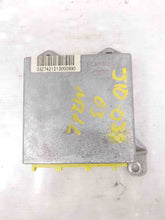 Load image into Gallery viewer, Air bag computer Mazda 6 2003 03 2004 04 - NW34009
