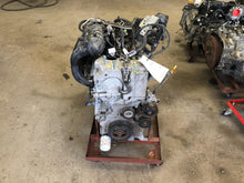 Load image into Gallery viewer, ENGINE MOTOR Nissan Rogue 09 10 11 12 13 14 15 2.5L - DG81360
