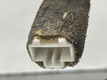 Load image into Gallery viewer, Temp Climate AC Heater Control Infiniti G20 Sentra 1991 91 1992 92 93 94 95 96 - NW494519
