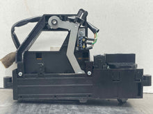 Load image into Gallery viewer, Temp Climate AC Heater Control Infiniti G20 Sentra 1991 91 1992 92 93 94 95 96 - NW494519
