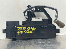 Load image into Gallery viewer, Temp Climate AC Heater Control Infiniti G20 Sentra 1991 91 1992 92 93 94 95 96 - NW494519
