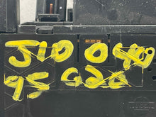 Load image into Gallery viewer, Temp Climate AC Heater Control Infiniti G20 Sentra 1991 91 1992 92 93 94 95 96 - NW494519
