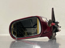 Load image into Gallery viewer, SIDE VIEW MIRROR Infiniti G20 91 92 93 94 95 96 Left - NW52316
