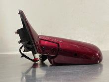 Load image into Gallery viewer, SIDE VIEW MIRROR Infiniti G20 91 92 93 94 95 96 Left - NW52316
