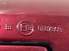 Load image into Gallery viewer, SIDE VIEW MIRROR Infiniti G20 91 92 93 94 95 96 Left - NW52316
