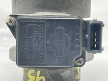 Load image into Gallery viewer, Mass Air Flow Sensor Meter Maf  INFINITI G20 1995 - NW4971
