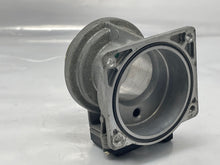 Load image into Gallery viewer, Mass Air Flow Sensor Meter Maf  INFINITI G20 1995 - NW4971
