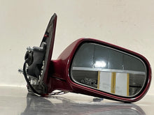 Load image into Gallery viewer, SIDE VIEW MIRROR G20 1991 91 1992 92 93 94 95 96 Right - NW52317
