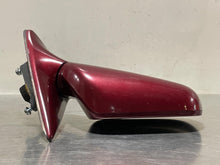 Load image into Gallery viewer, SIDE VIEW MIRROR G20 1991 91 1992 92 93 94 95 96 Right - NW52317

