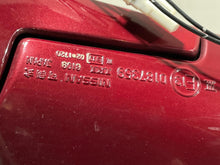 Load image into Gallery viewer, SIDE VIEW MIRROR G20 1991 91 1992 92 93 94 95 96 Right - NW52317
