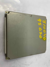 Load image into Gallery viewer, ECU ECM COMPUTER INFINITI G20 1994 1995 AUTO - NW59818

