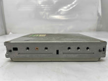 Load image into Gallery viewer, ECU ECM COMPUTER INFINITI G20 1994 1995 AUTO - NW59818
