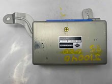 Load image into Gallery viewer, TRANSMISSION COMPUTER Infiniti G20 1994 94 1995 95 96 - NW31197
