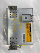 Load image into Gallery viewer, Computer  INFINITI G20 1995 - NW31198
