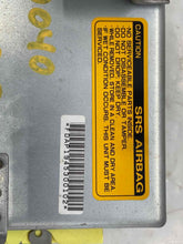 Load image into Gallery viewer, Computer  INFINITI G20 1995 - NW31198
