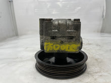 Load image into Gallery viewer, POWER STEERING PUMP G25 M35 2007 07 2011 11 2012 12 2008 08 - NW163342
