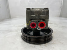 Load image into Gallery viewer, POWER STEERING PUMP G25 M35 2007 07 2011 11 2012 12 2008 08 - NW163342
