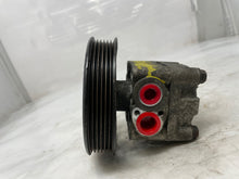 Load image into Gallery viewer, POWER STEERING PUMP G25 M35 2007 07 2011 11 2012 12 2008 08 - NW163342
