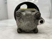 Load image into Gallery viewer, POWER STEERING PUMP G25 M35 2007 07 2011 11 2012 12 2008 08 - NW163342
