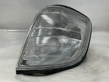 Load image into Gallery viewer, PARKLAMP Mercedes 500SEL 600SEL S320 S600 92 93 94 Left - NW83322

